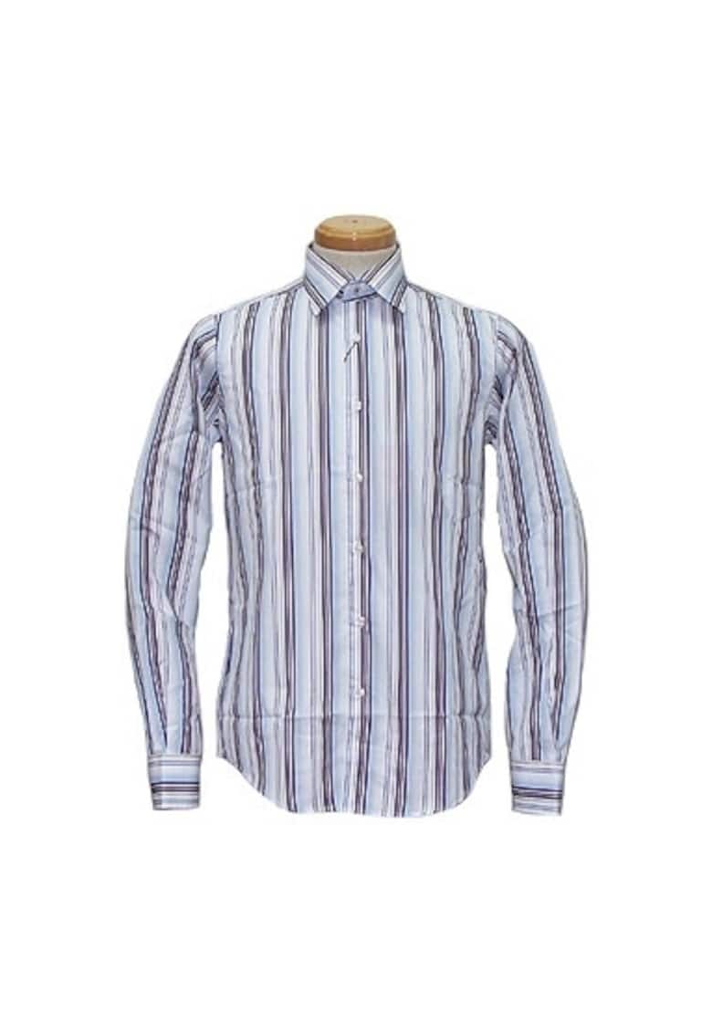 Camasa pentru barbati