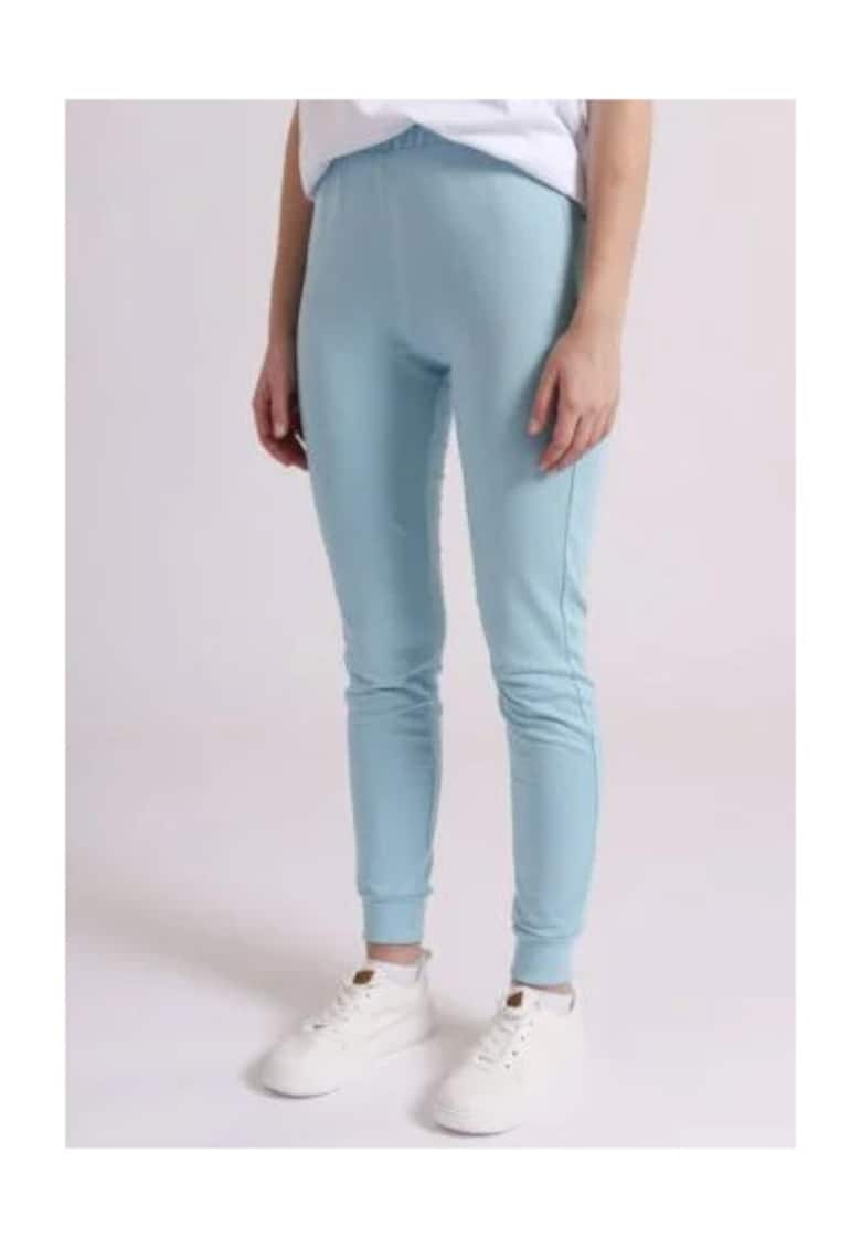 Pantaloni lungi pentru dame