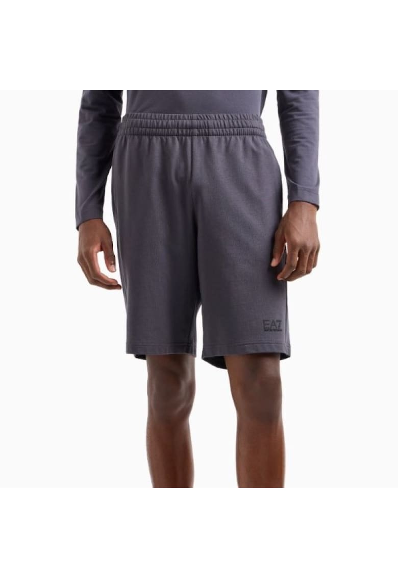 Sort  M BERMUDA COFT CC-8NPS65-PJVRZ-U8115