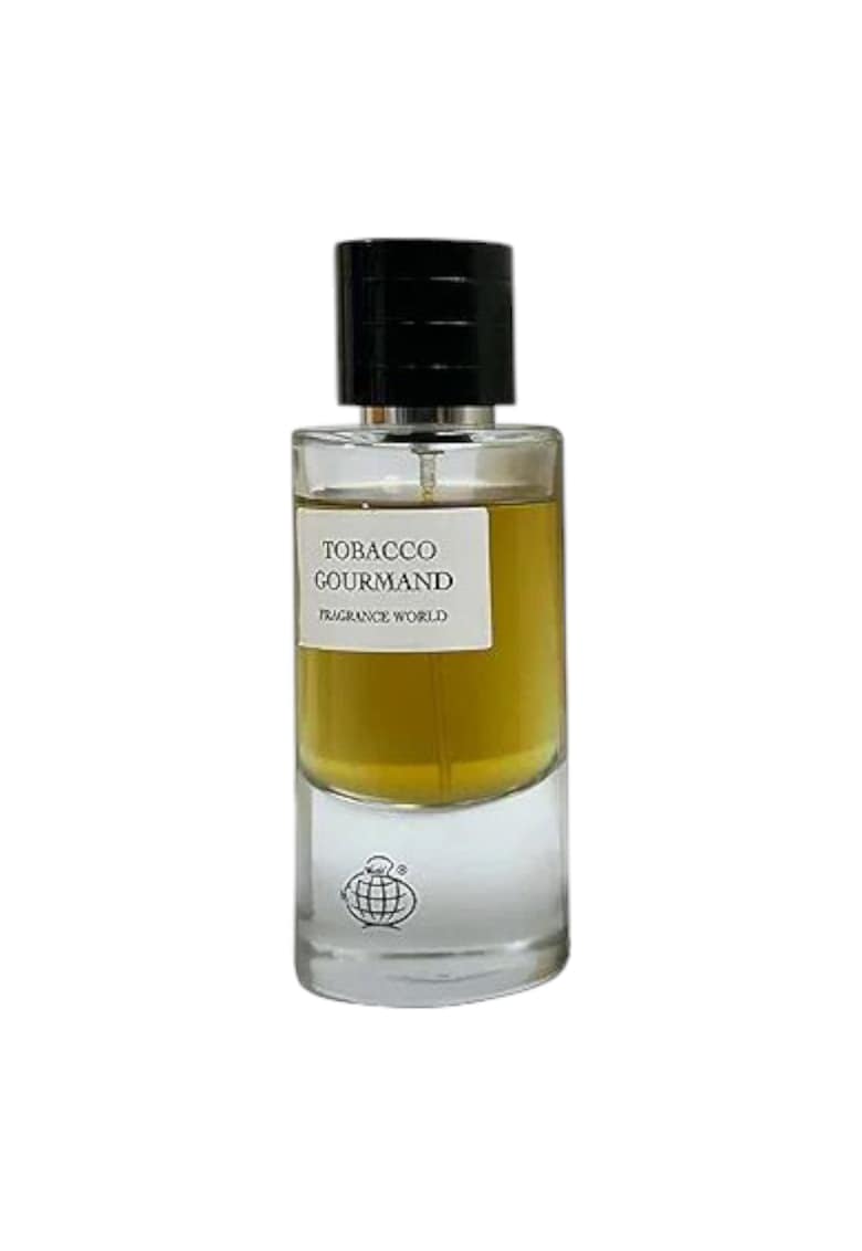 Apa de Parfum Vanille Drama - Femei - 100 ml
