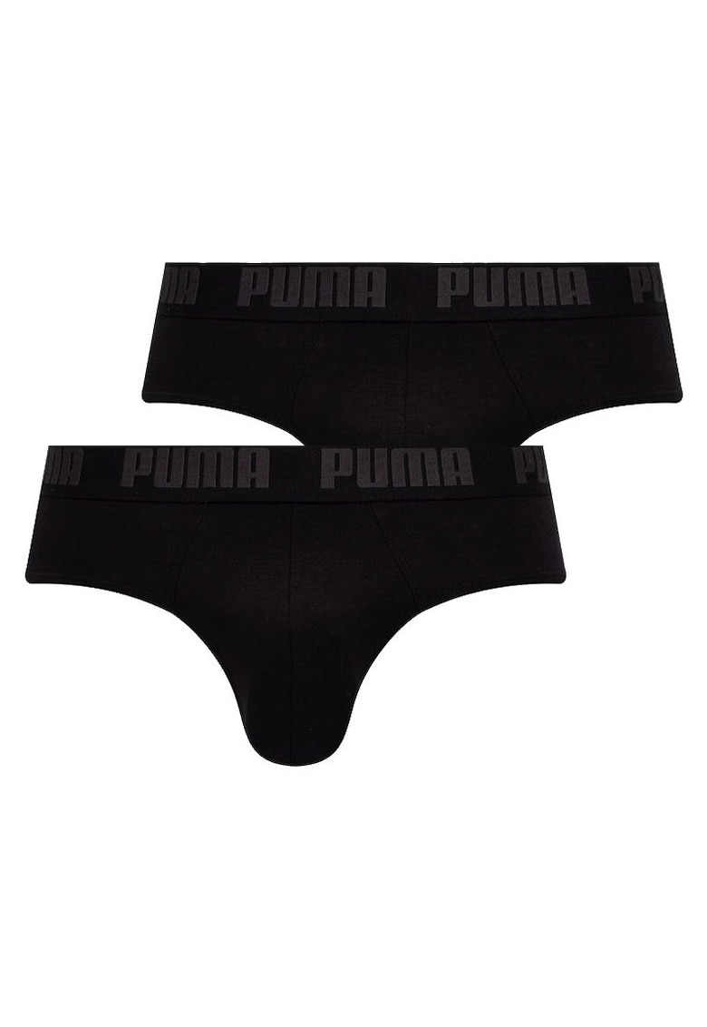 Chiloti  Men everyday brief set 2P-938322-17