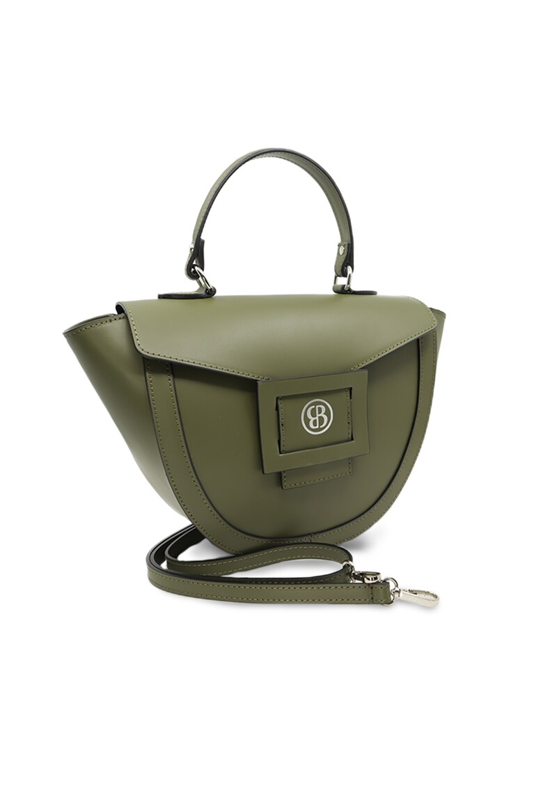 Dolce Attesa - Verde