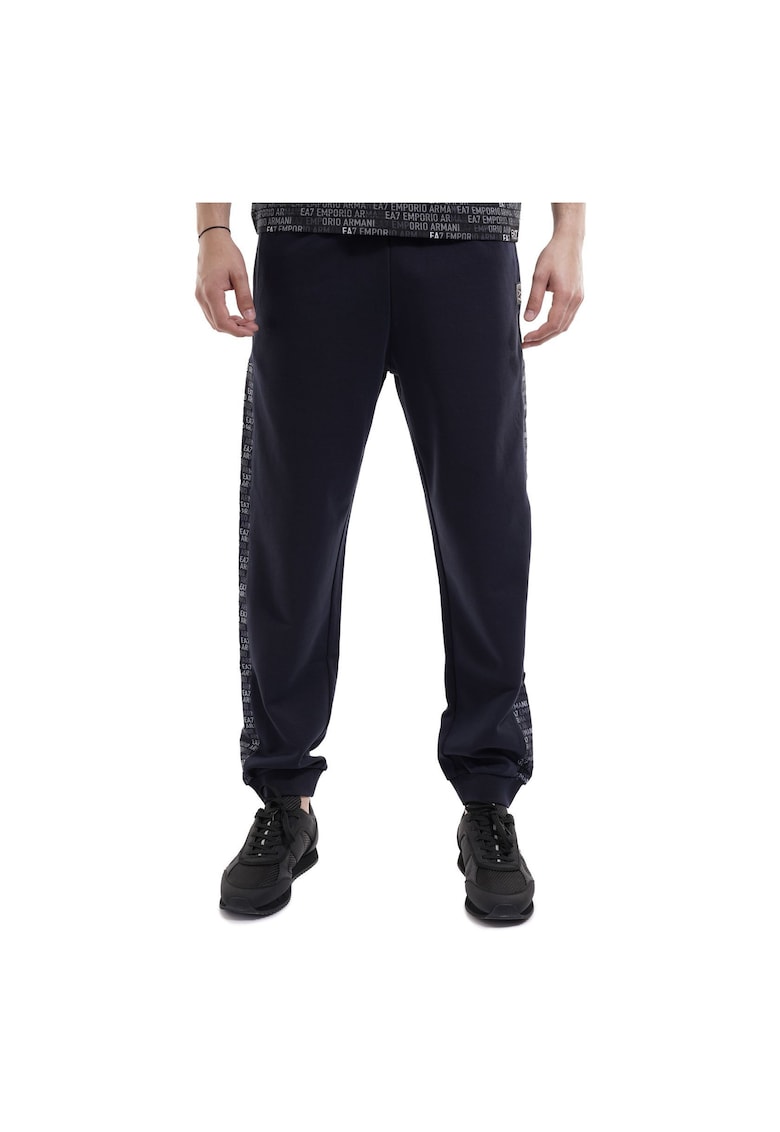 Pantaloni trening Emporio Armani  Train Graphic Series M Pants C 7M000216AF12660UB102
