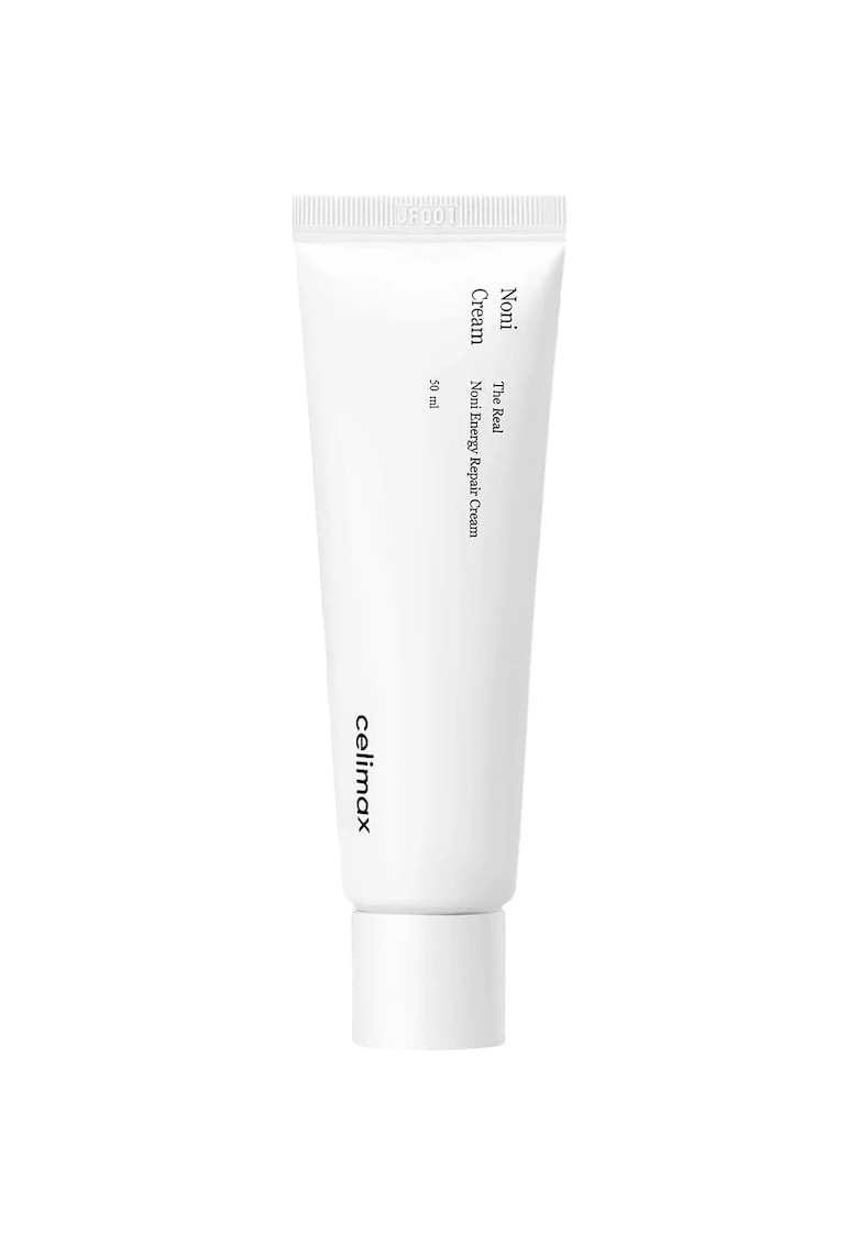 Noni Energy Repair Cream Crema de fata 50 ml