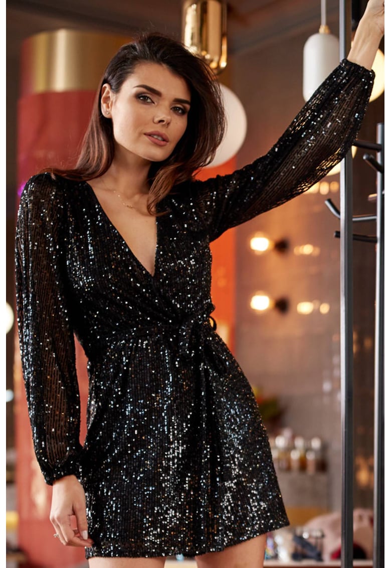 Rochie de dama model 139589 Rochie de dama model 139589