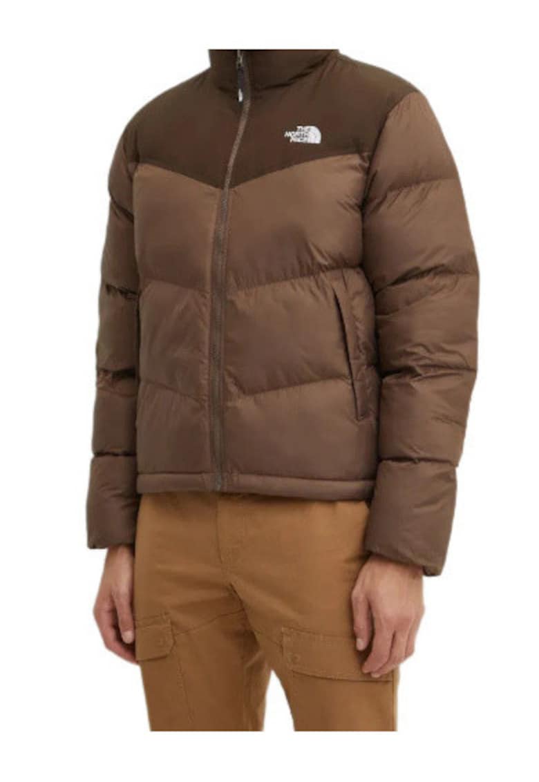 Geaca barbati Poliester - Maro Geaca barbati Poliester - Maro