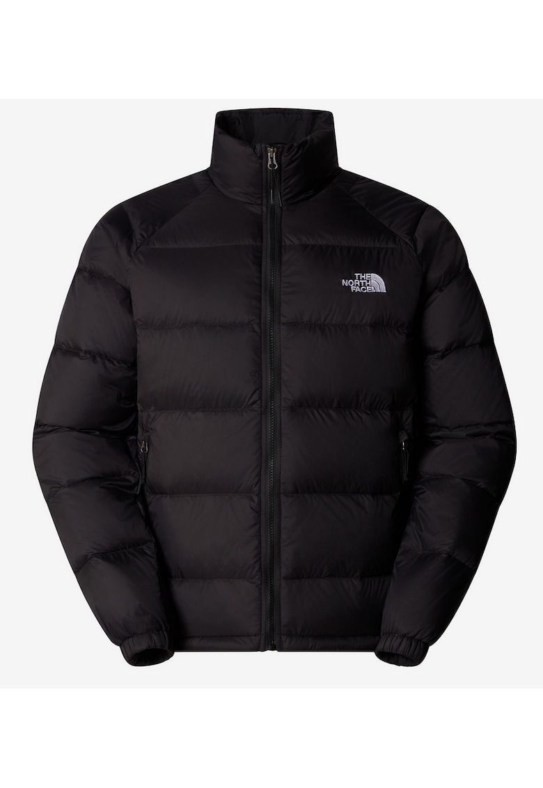 Geaca barbati Poliester - Negru -