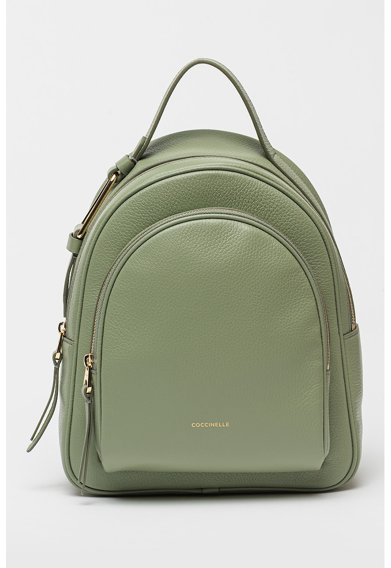 Rucsac de piele Malory