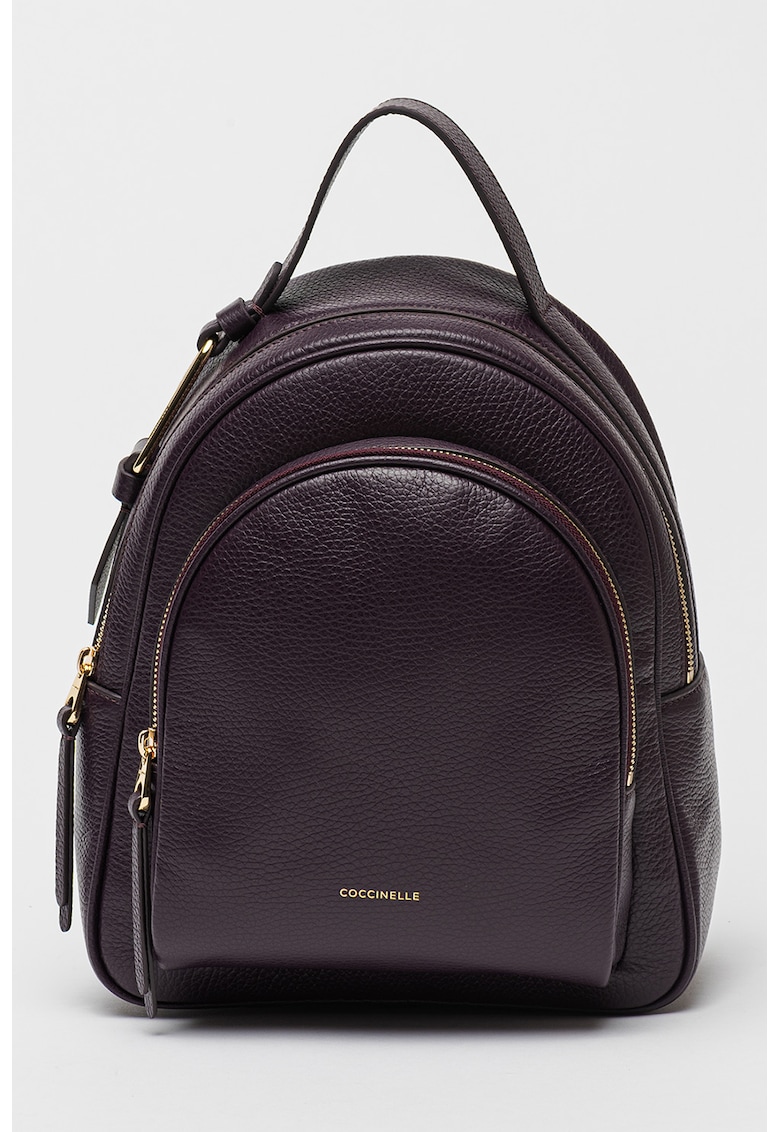 Rucsac de piele Malory