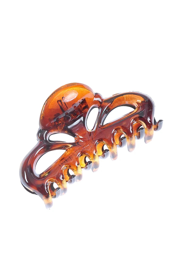 Cleste par maro ondulat - Paris