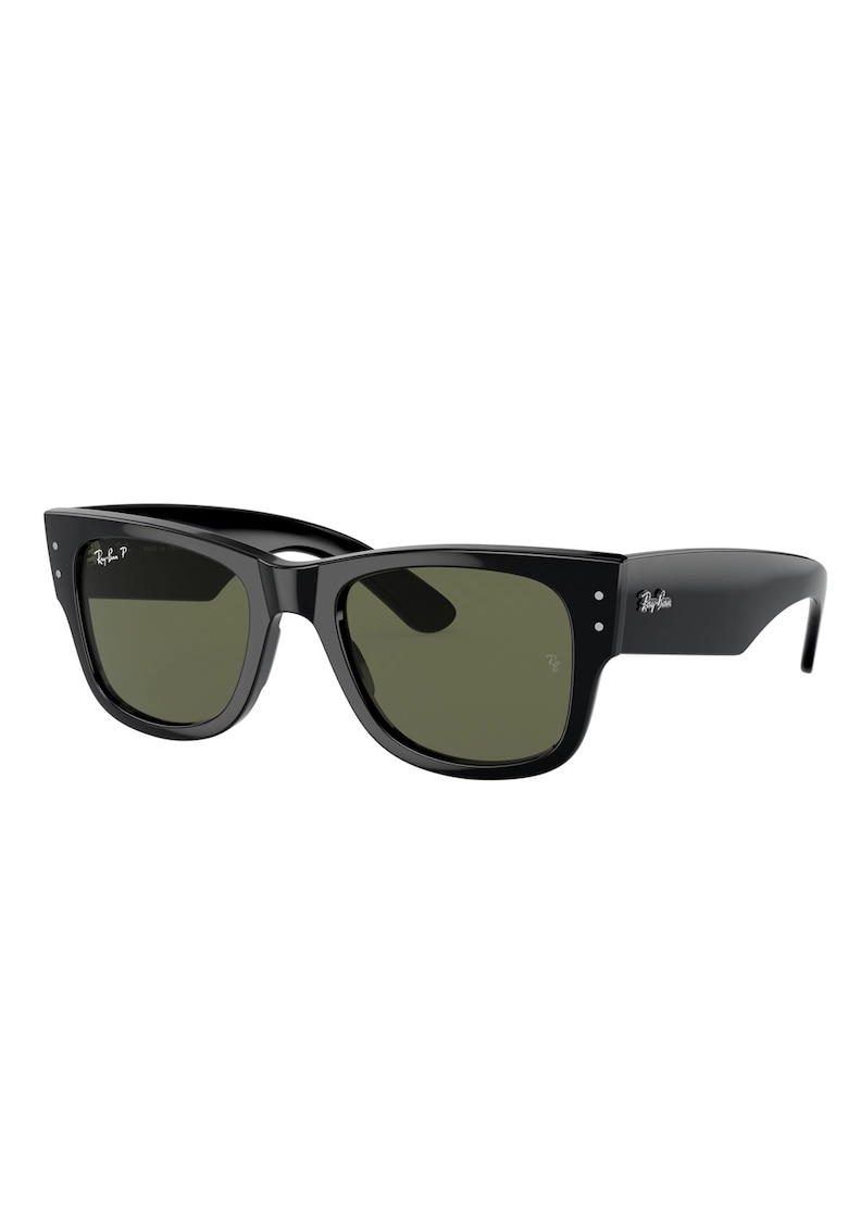 Ochelari de soare polarizati RB0840S 901/58 51 Negru