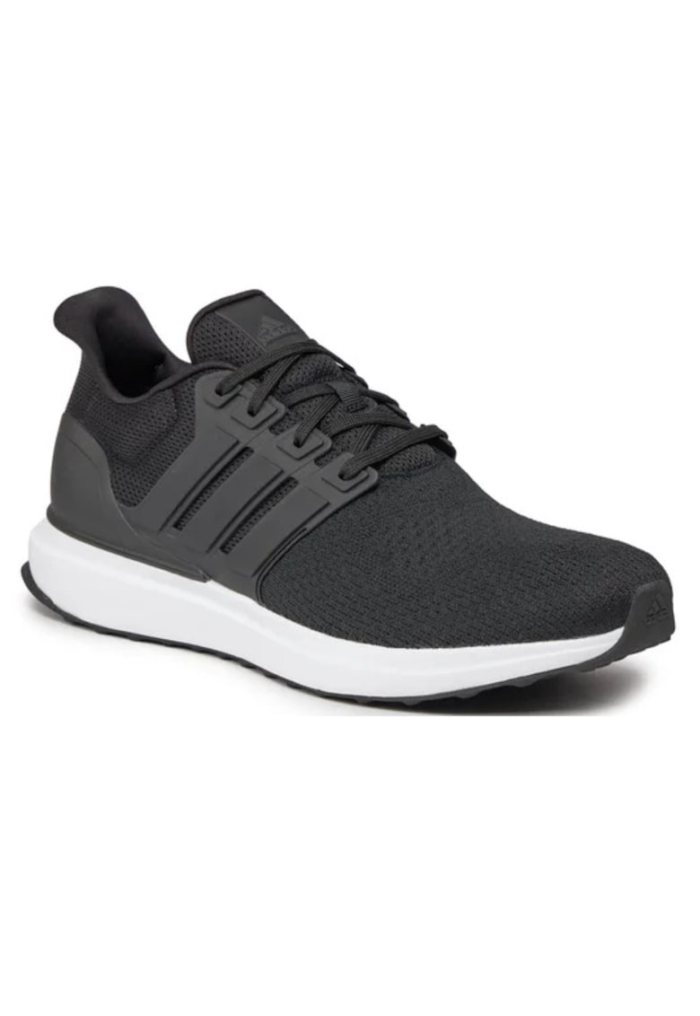 Pantofi sport UBOUNCE DNA - negru - barbati - sintetic
