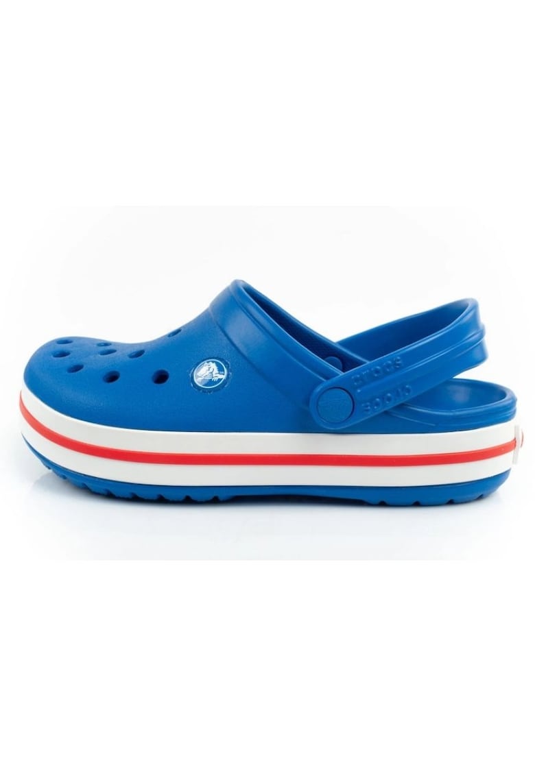 Papuci pentru copii - BM222956