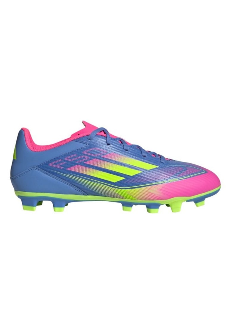 Pantofi sport - BM222206
