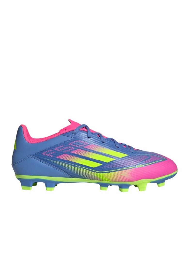 Pantofi sport - BM222206