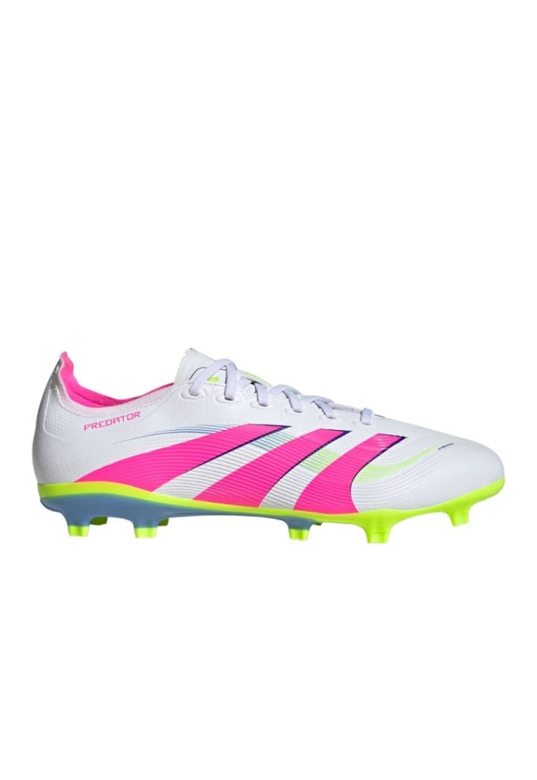 Pantofi sport - BM222403