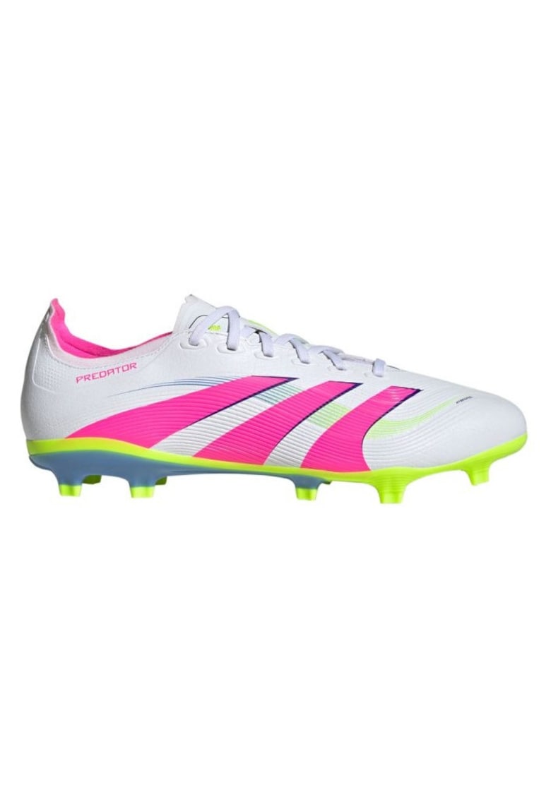 Pantofi sport - BM222403