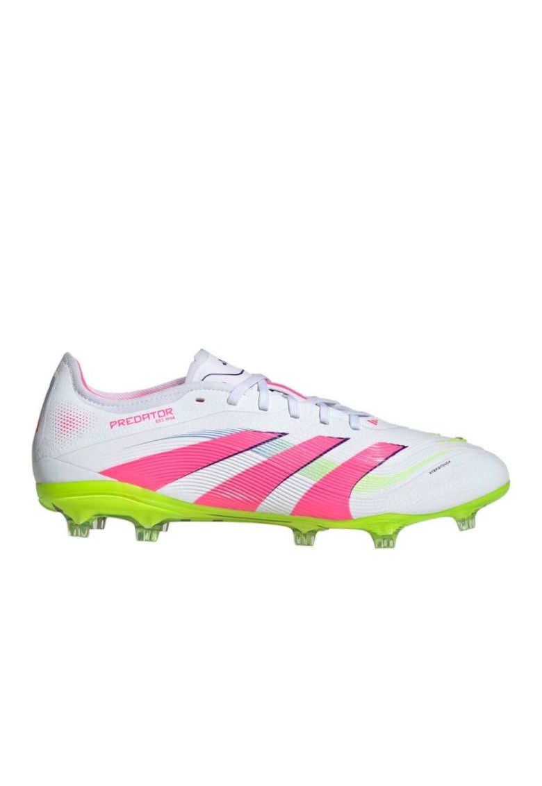 Pantofi sport - BM222404 - Alb