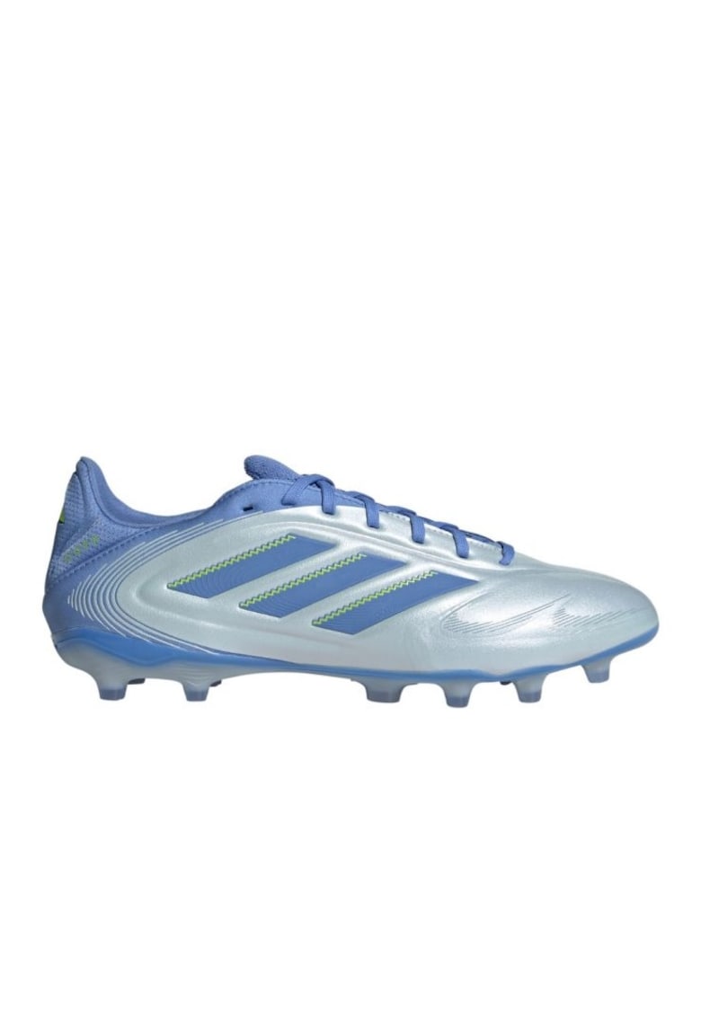 Pantofi sport - BM222407 - Albastru