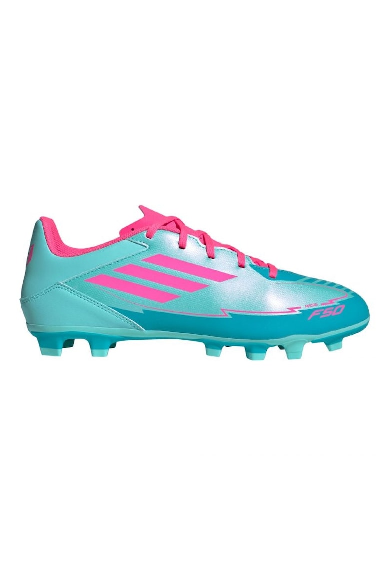 Pantofi sport - BM222411 - Albastru