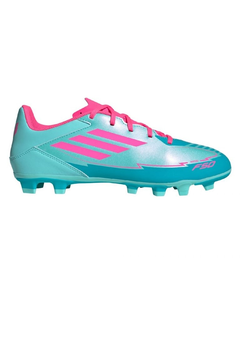 Pantofi sport - BM222411 - Albastru