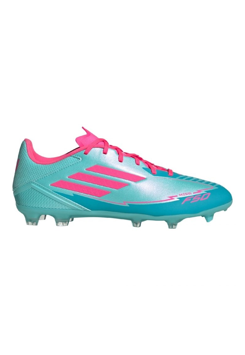 Pantofi sport - BM222412 - Albastru