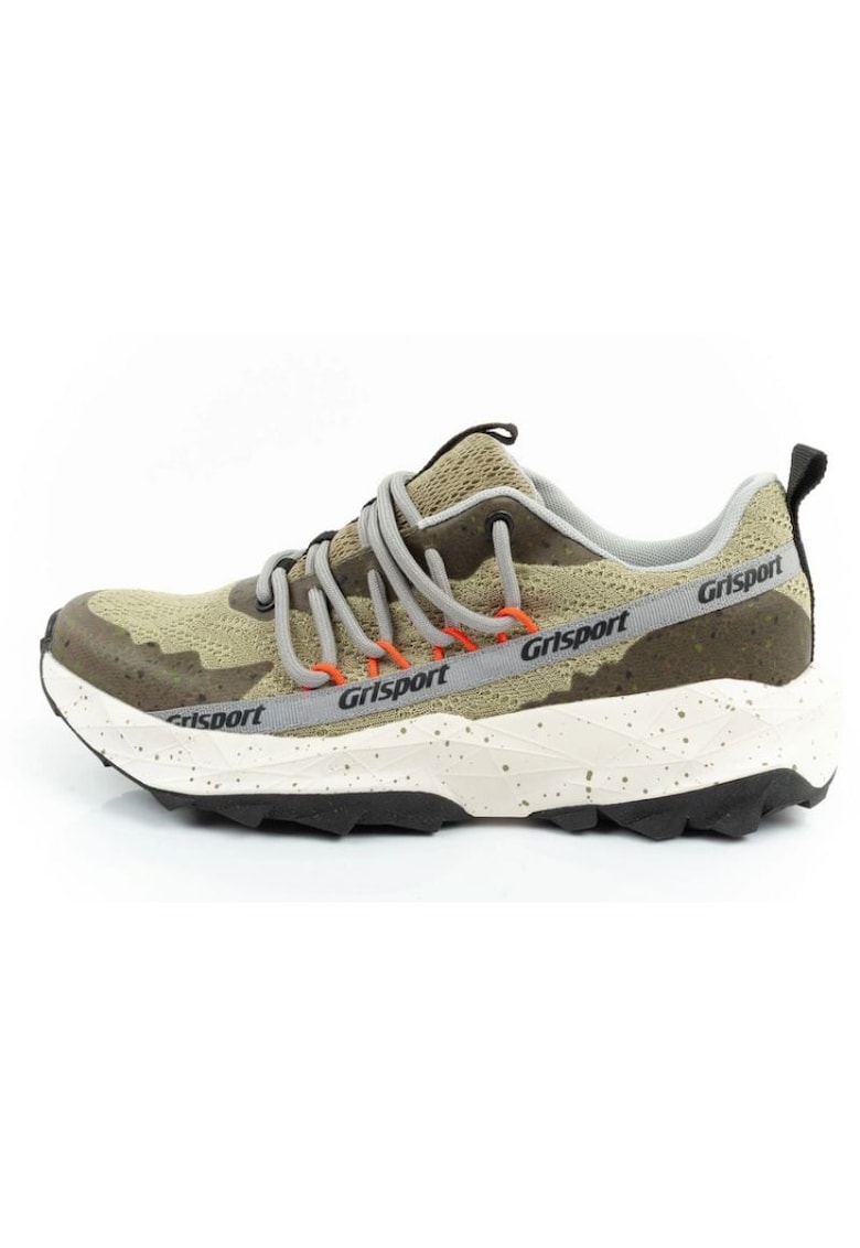 Pantofi sport -  BM222817