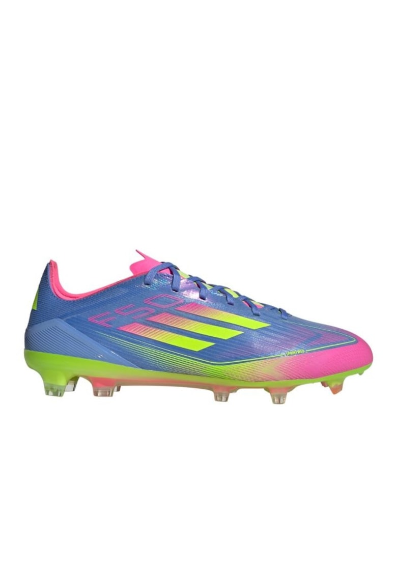 Pantofi sport - BM222933 - Albastru - Albastru