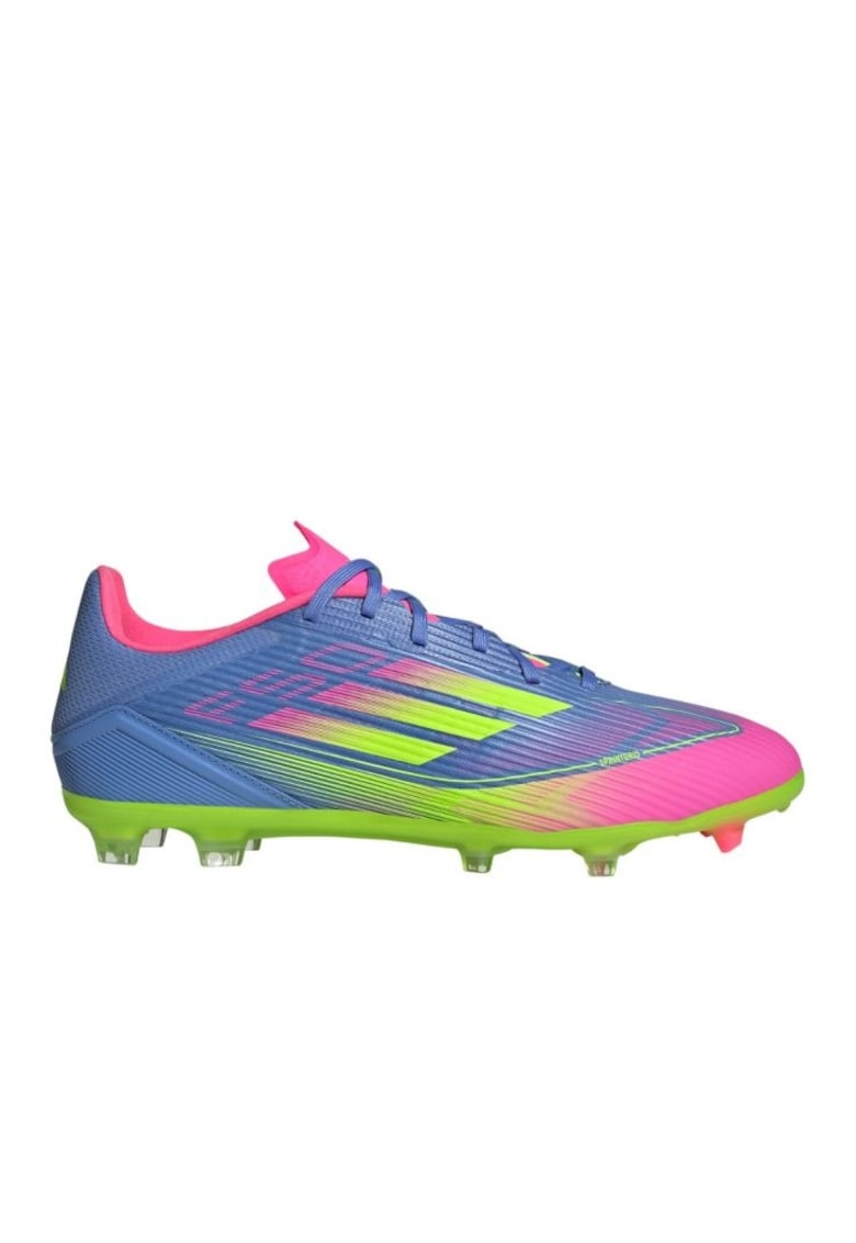 Pantofi sport - BM222934