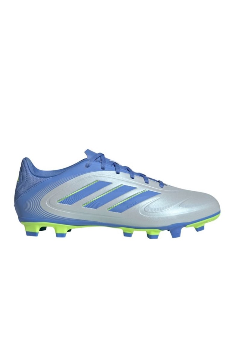 Pantofi sport - BM222935 - Albastru