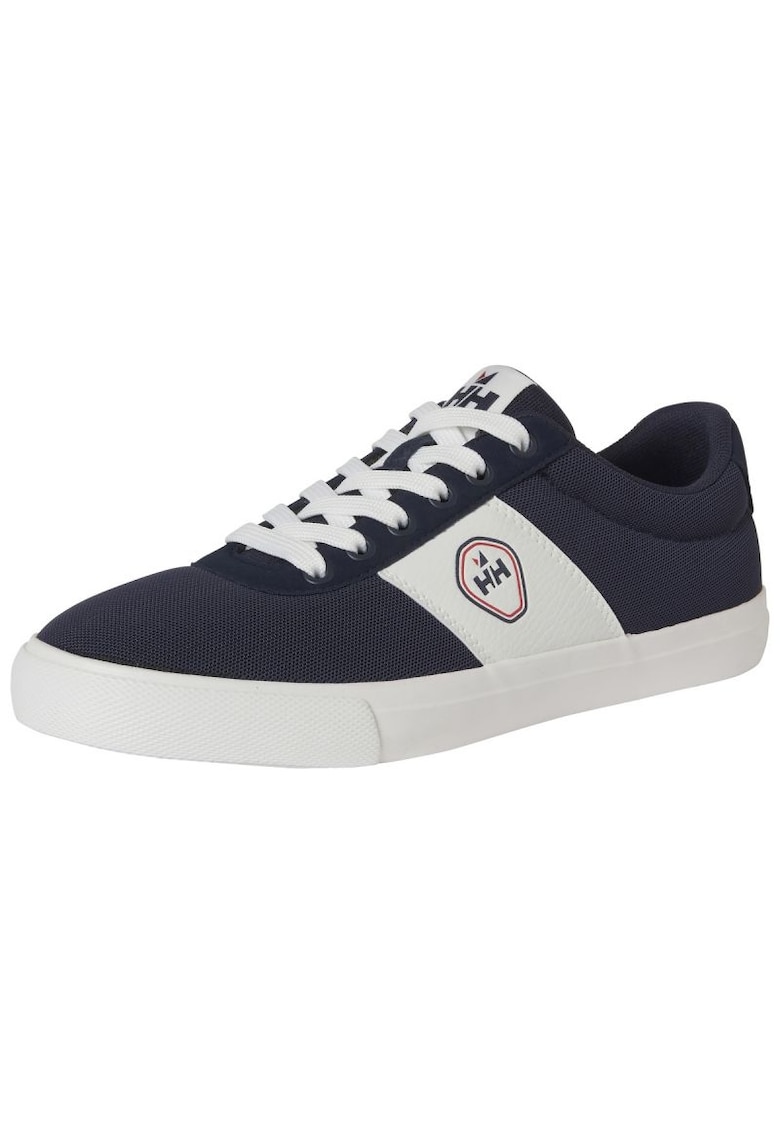Pantofi sport pentru barbati - BM222058 - Albastru