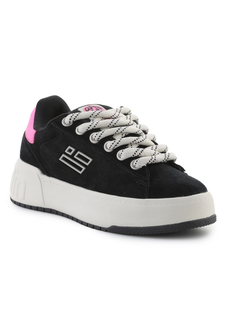 Pantofi sport pentru femei - BM222195