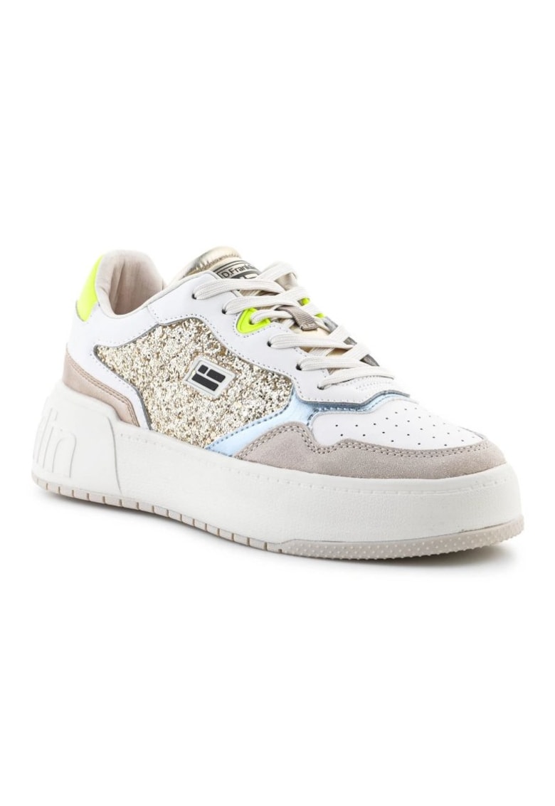 Pantofi sport pentru femei - BM222196