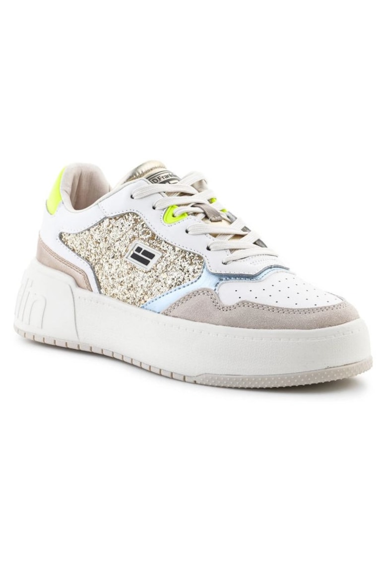DFranklin Pantofi sport pentru femei - BM222196