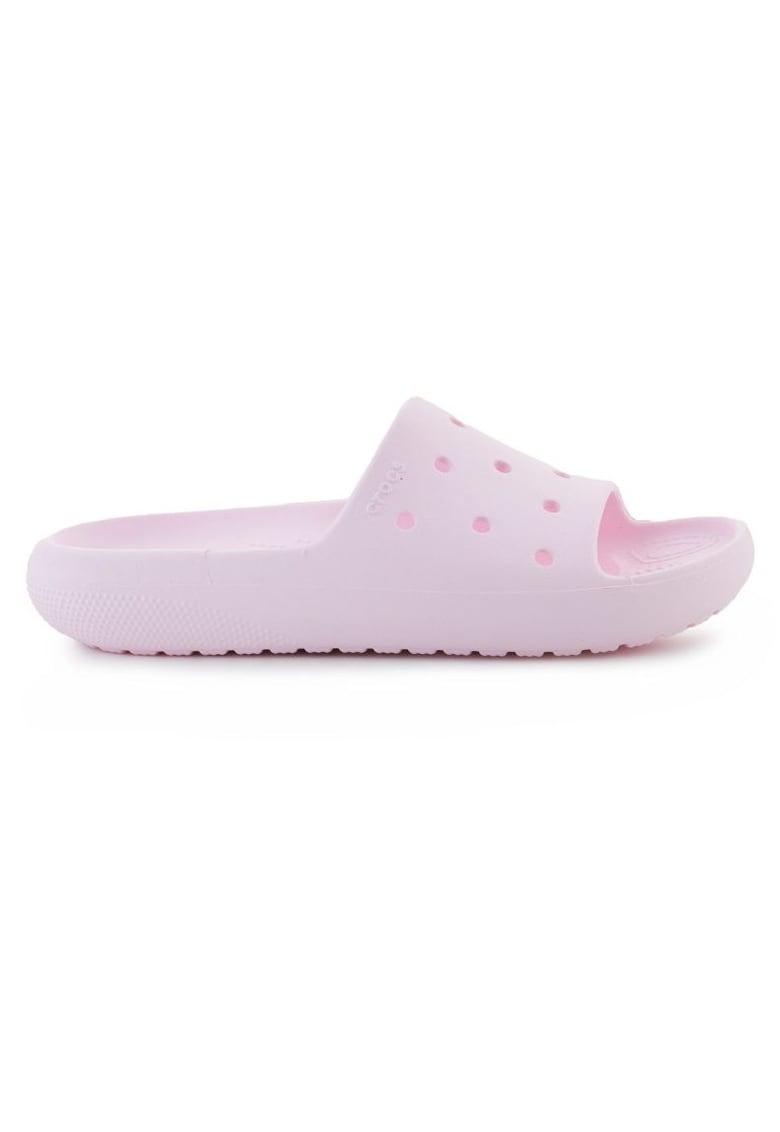 Slapi pentru femei - BM222274 - Roz