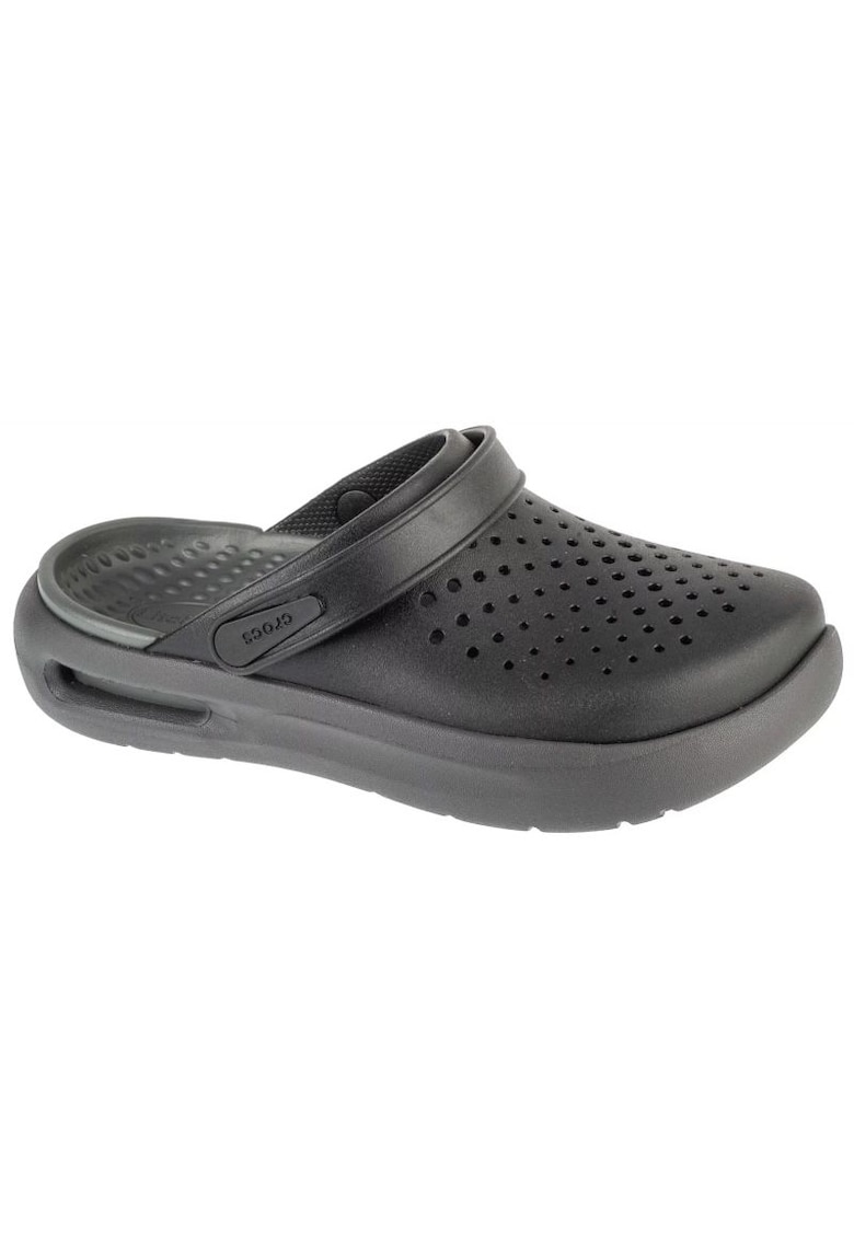 Slapi pentru barbati -  BM222317