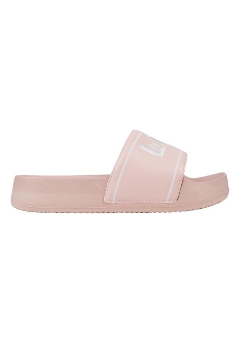 Slapi pentru femei - BM222409 - Roz