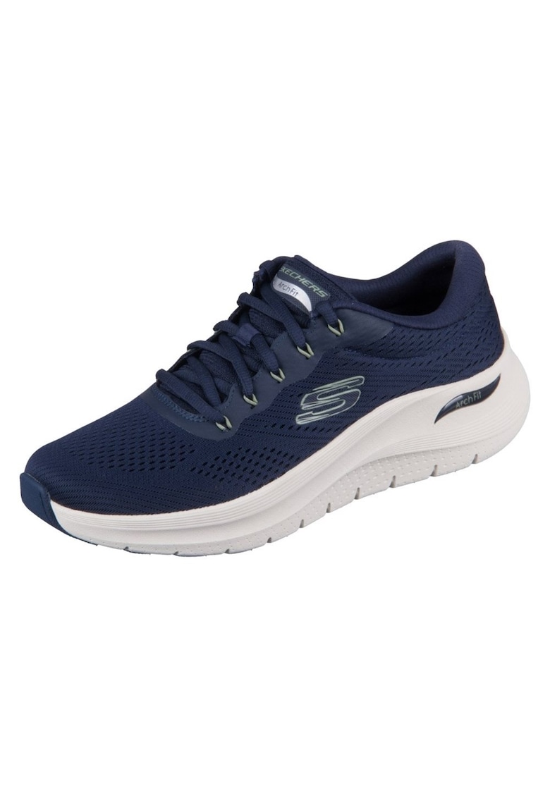 Pantofi sport - Arch Fit 2.0 2327001