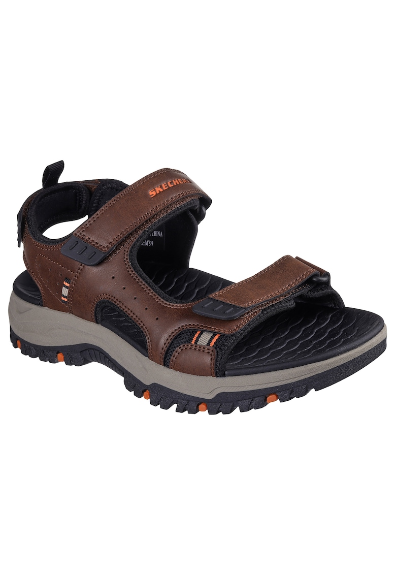 Sandale Prewitt - Rigdon - Maro