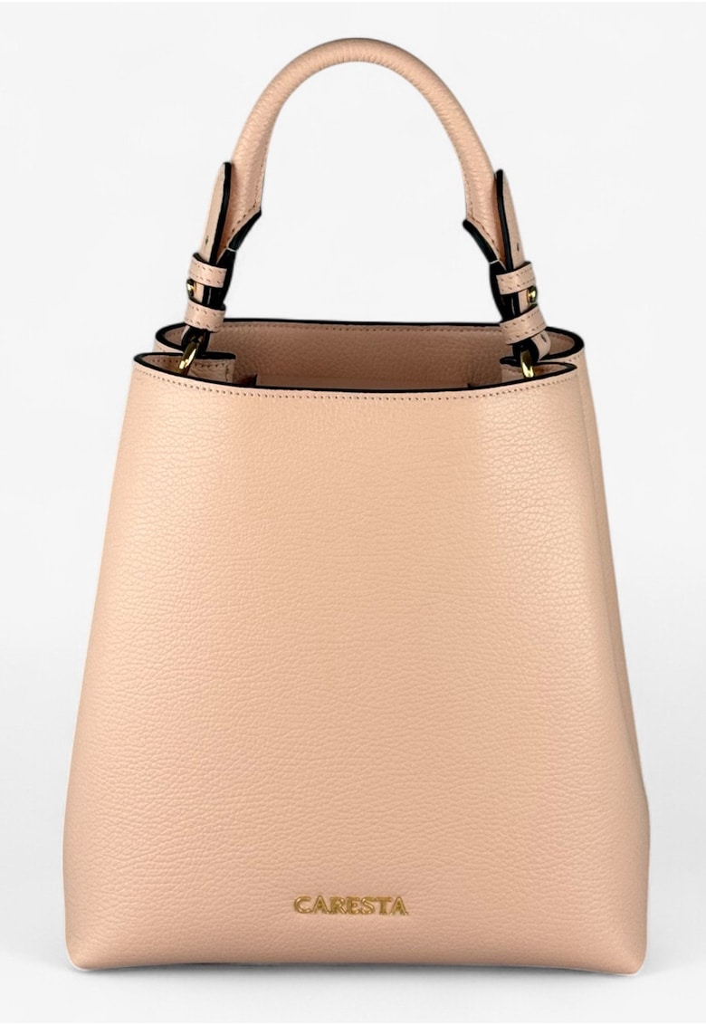 Geanta Alice M Peach - 25x24x15