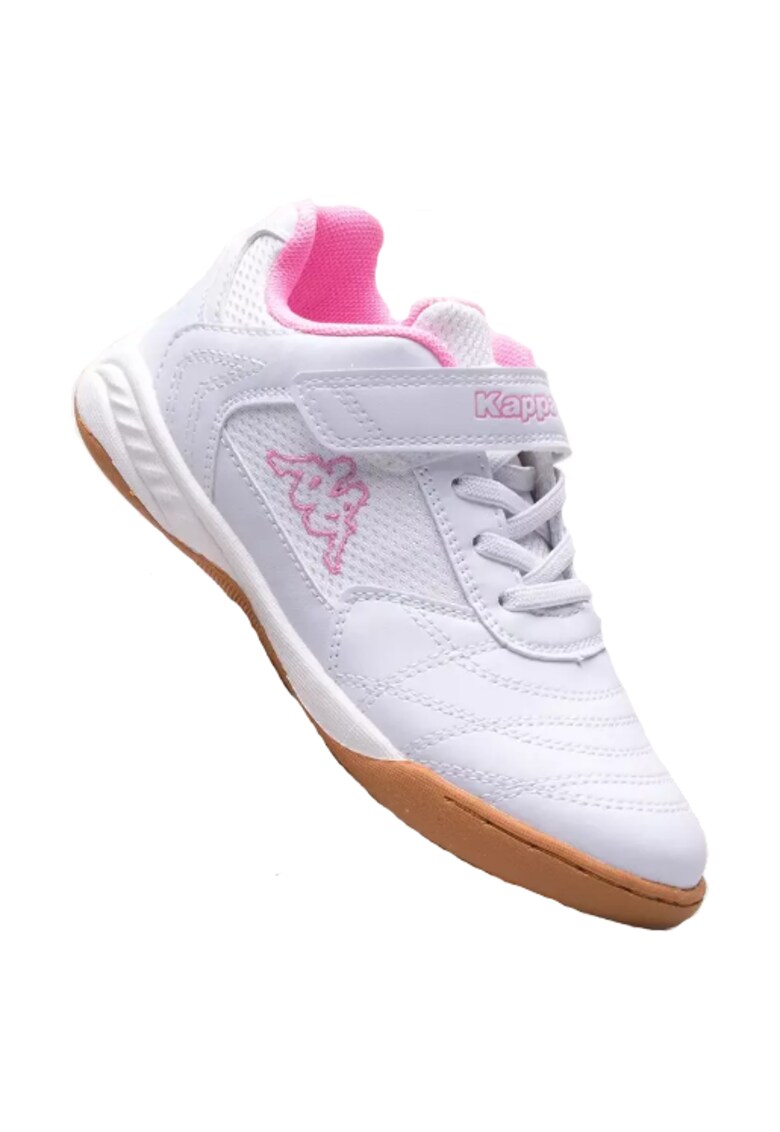 Pantofi sport copii - Impermeabil - Galben