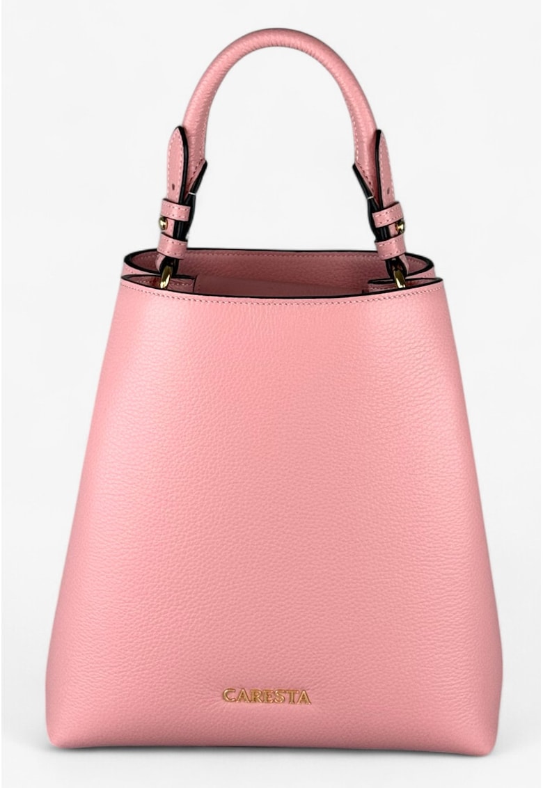 Geanta Alice M Pink - 25x24x15