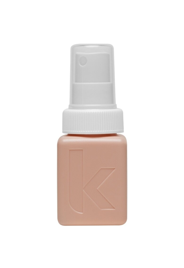 Tratament pentru par Staying Alive - Toate tipurile de par - 40 ml Tratament pentru par Staying Alive - Toate tipurile de par - 40 ml