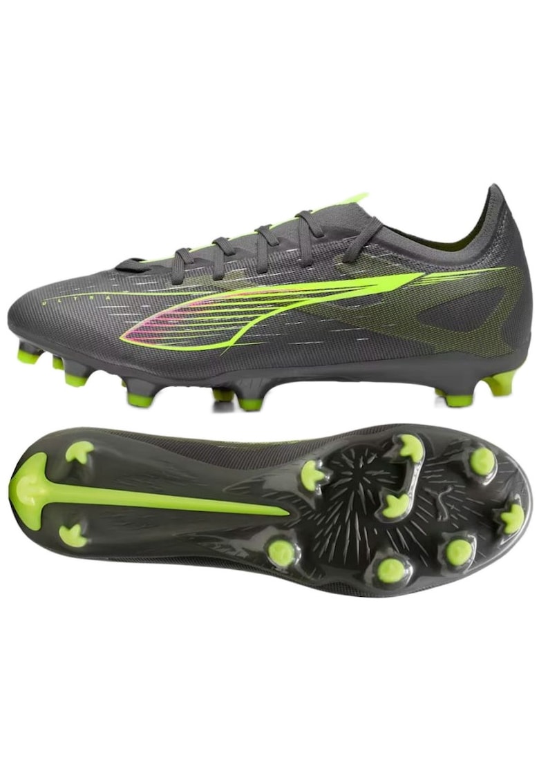 Pantofi sport - BM222968