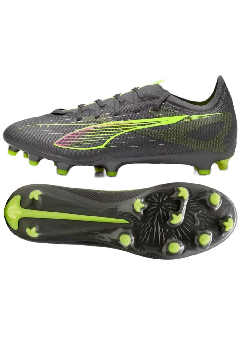 Pantofi sport - BM222968
