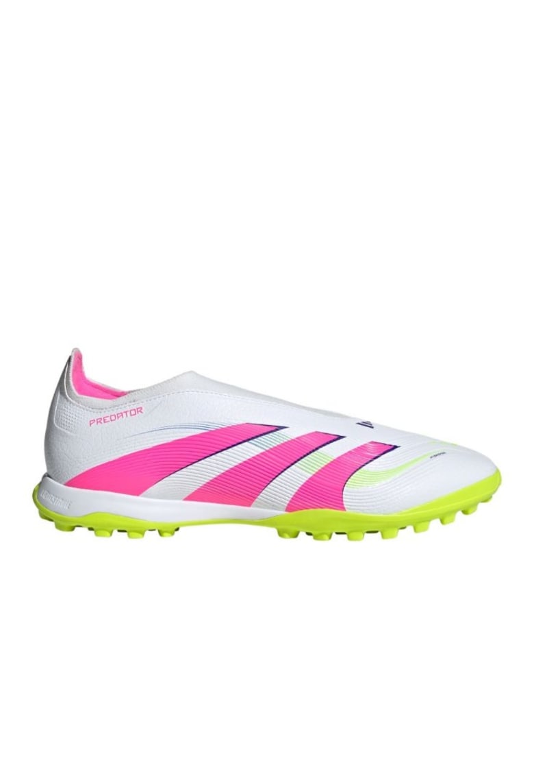 Pantofi sport - BM223183