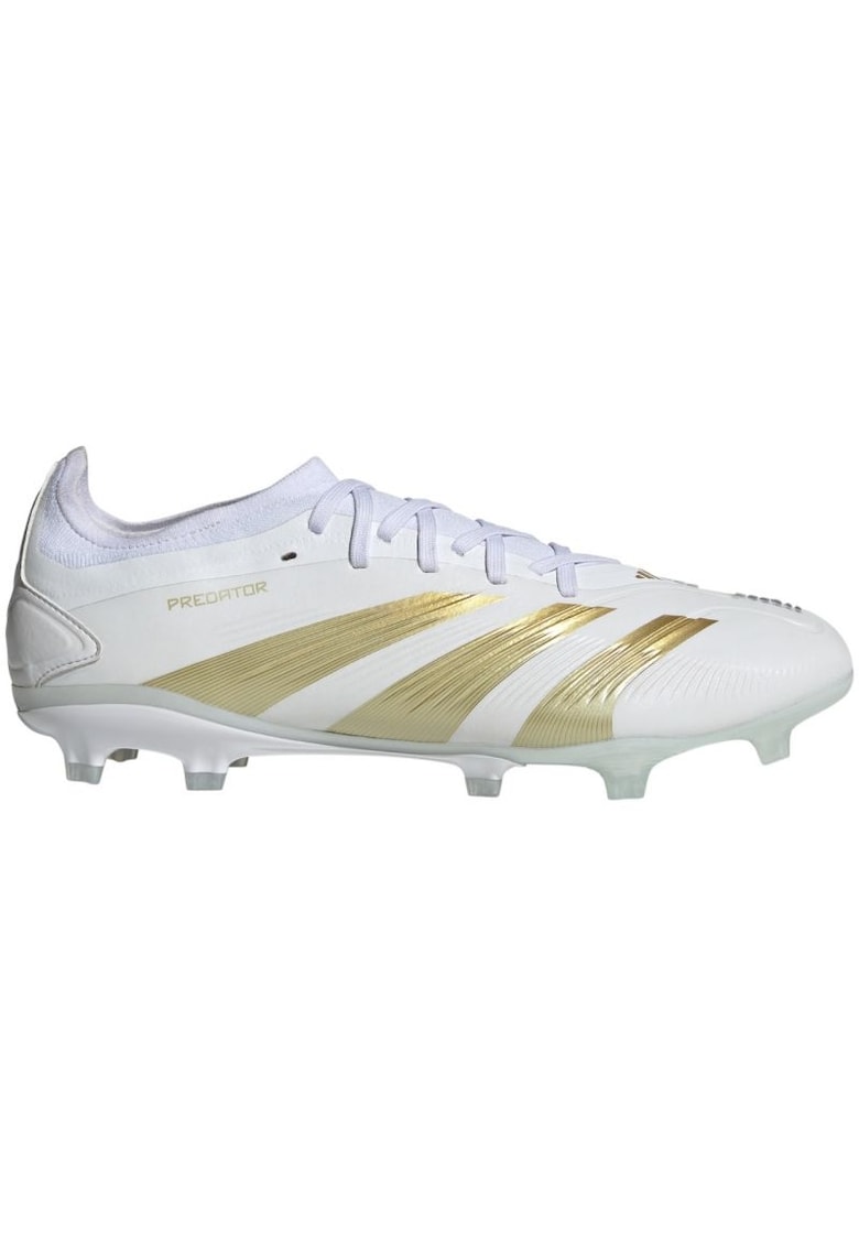Pantofi sport - BM223260