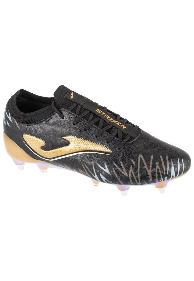 Joma Pantofi sport - BM223299 - Negru