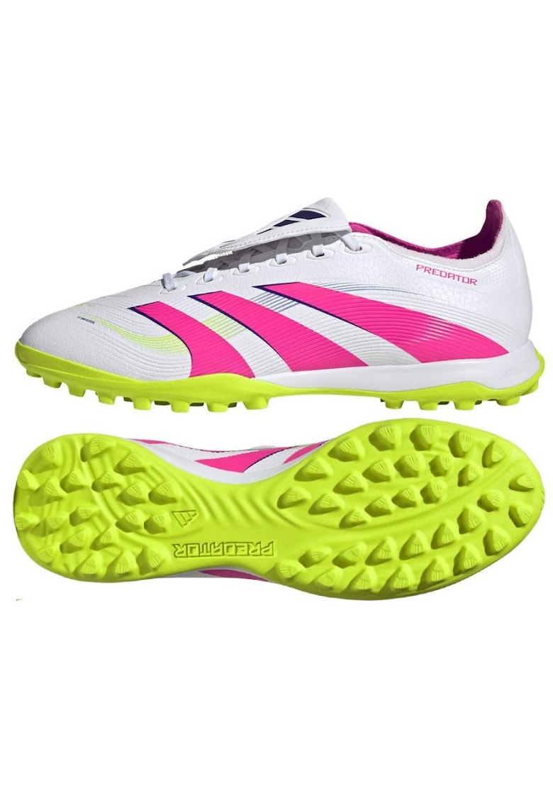 Pantofi sport - BM223310