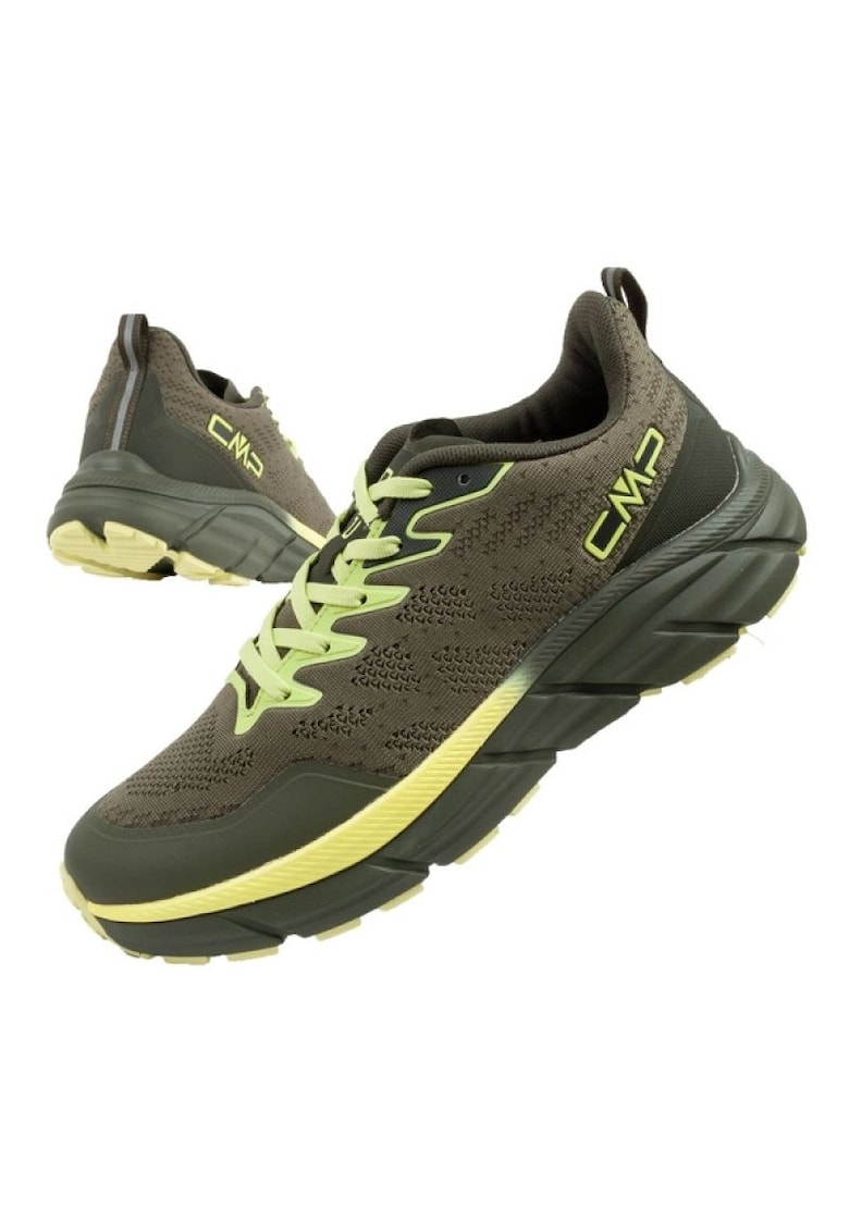 Pantofi sport - BM223605